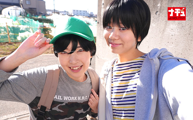 つるぺた女子の男水着チャレンジ 県民プールでデカチンおじに女子だとバレて中出しされて…マジ最悪だったよぉぉ~! 4枚目
