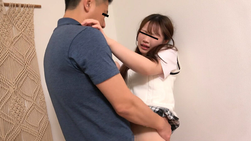 修理業者押し入り不同意性交J系 5名 #03 2枚目