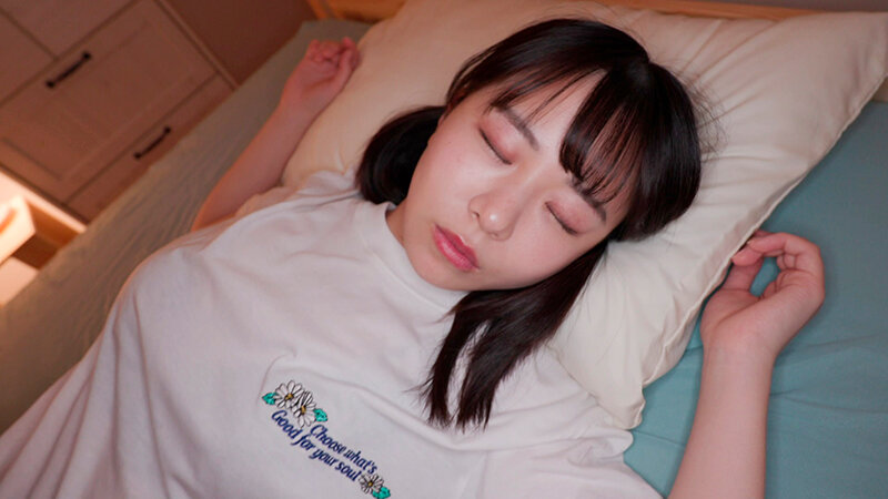 嫉妬するほど優秀な義妹に睡眠薬を盛り、未成熟のマ〇コを毎晩犯し続ける女子校生眠姦レ●プ 柏木こなつ 1枚目