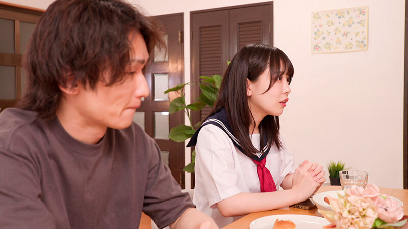 嫉妬するほど優秀な義妹に睡眠薬を盛り、未成熟のマ〇コを毎晩犯し続ける女子校生眠姦レ●プ 柏木こなつ 20枚目