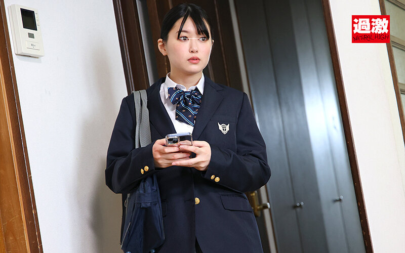 「うちの子やっちゃってよ。」性悪義母の野蛮な悪友に真昼間の自宅で中出しされた生意気娘 3枚目