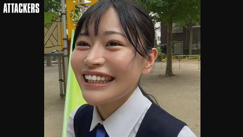 父に孕むまでレ●プされた娘。 響乃うた 9枚目