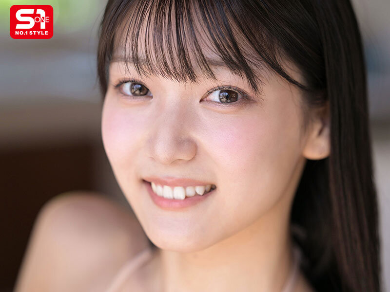 快感。ぜんぶ初体験なのだ! 初美なのか 2枚目