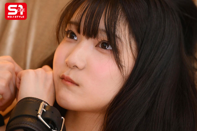 快感。ぜんぶ初体験なのだ! 初美なのか 3枚目