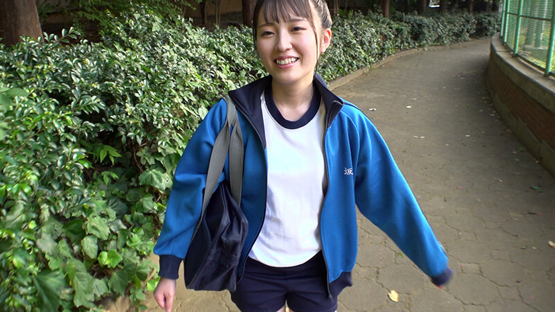 素人好き集まれ~!なんでこんなおとなしそうな子が?「わたし、イッてみたいんです…」ハニカミ美少女そらちゃんAV初撮り。 美雲そら 14枚目