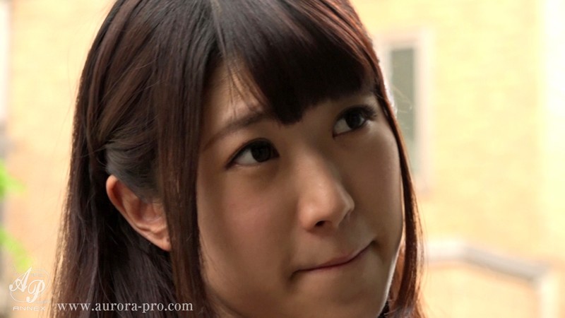 「私、引きこもりの同級生とその家族の人たちに凌●され種付けされ続けるの…そう、これから毎日…」 阿由葉あみ 10枚目