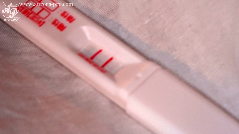 「私、引きこもりの同級生とその家族の人たちに凌●され種付けされ続けるの…そう、これから毎日…」 阿由葉あみ 13枚目