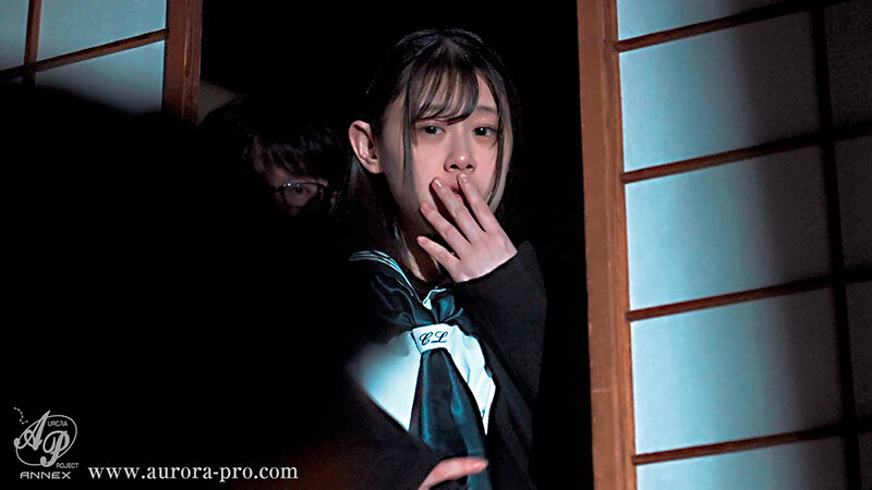 「私、引きこもりの同級生とその家族の人たちに凌●され種付けされ続けるの…そう、これから毎日…」 悲劇の孕ませ…快楽に堕ちる巨乳女学生 白石なぎさ 4枚目