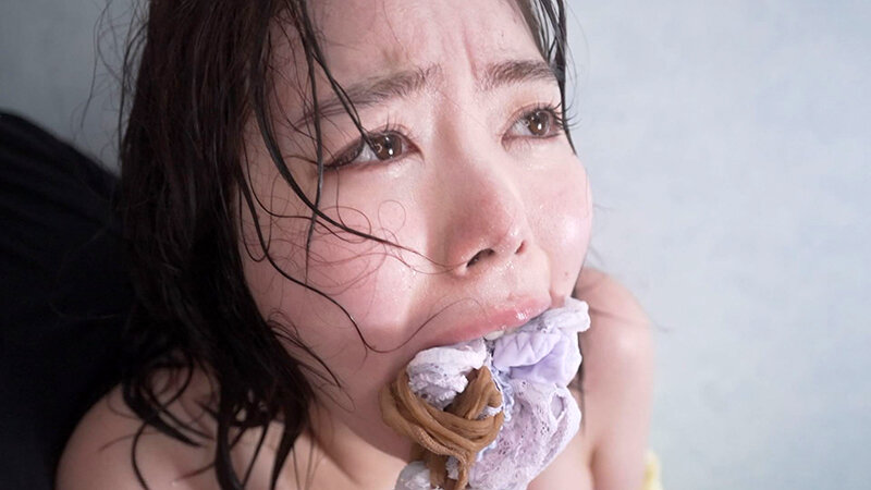 今からこの一家全員レ●プします 文●区千●木 4枚目