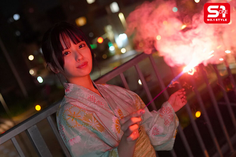 清楚な一個下の後輩にある日、突然告白されて… それから3年で優秀な肉オナホに改造してやったww 渚あいり 15枚目