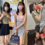Thumbnail of new posts 189